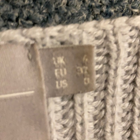 ASOS Sweater - Picture 5 of 5